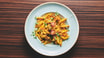Tikka Masala Pasta