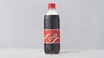 Harboe Cola (0,5 l)