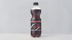 Harboe Cola Zero (0,5 l)