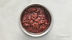 Chili