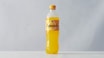 Tuborg Squash (0,5 l)