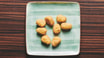 Chili Cheese Nuggets (8 stk)